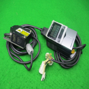 11574/레이저변위센서/ZS-HLDS2T/ZS-HLDC11/옴론
