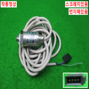 11576/압력센서/PSE563-01/SMC