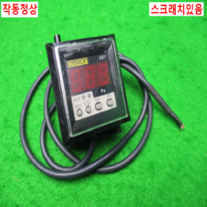 11578/디지털입력센서/E8Y-AR5Y-R/옴론