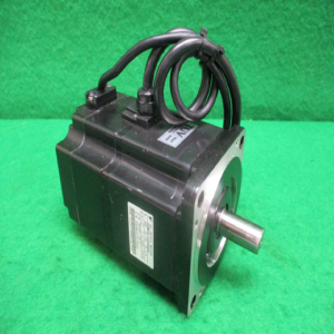 북40636/AC서보모터/SGMPH-04AAA4B/400W/야스가와