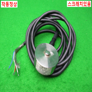 11685/로드쉘/CMM1-2T/NMB