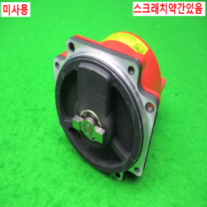 11700/미사용엔코더/A860-0326-T102 2500P/화낙