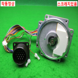 11703/엔코더/A860-0326-T103 3000P/화낙