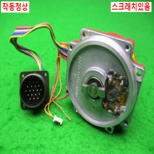 11708/엔코더/A860-0346-T141/화낙