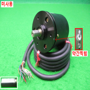 11710/미사용엔코더/AT-039-1008/SUMTAK