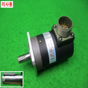 11711/미사용엔코더/LF-102.4BM-C05P/SUMTAK