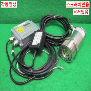 북40643/적외선온도계/3MH1-CF2-CB3