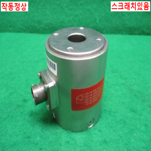 북40645/5톤용로드셀/BCH-5t/BONGSHIN