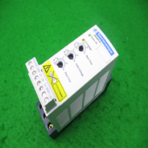 11767/모터드라이브/ATS01N212LU/Telemecanique