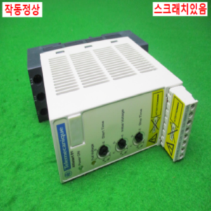11767/모터드라이브/ATS01N212LU/Telemecanique