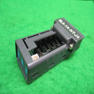 북40652/서보드라이브버스통신어댑터/SLA-1A-NT-J4