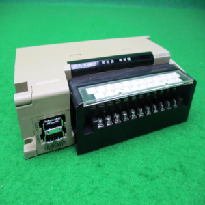 11862/릴레이단자대/JAMSC-120MMB20230/야스가와