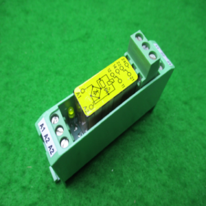 11864/안전릴레이/PSR-SCF-24UC/URM/2X21