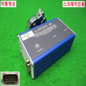 11868/압력스위치/275507-EU/GRANVILLE-PHILLIPS