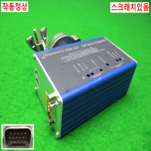 11869/압력스위치/275807-EU/GRANVILLE-PHILLIPS