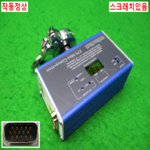 11871/압력스위치/275905-EU/GRANVILLE-PHILLIPS
