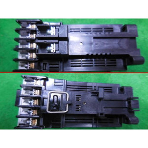 11873/SC-05/G/FUJI/DC24V 교류전자개폐기마그네트
