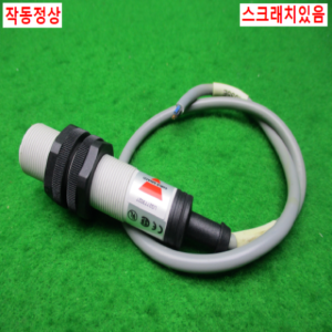 11875/근접센서/CA18CLF08NA/10-40VDC