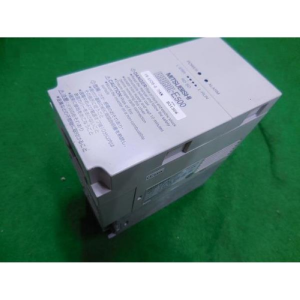11877/FR-E520-0.75KN/MITSUBISHI/인버터/미사용