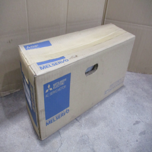 북40672/미사용J5서보모터/HK-ST172WB/1.75KW/미쓰비시