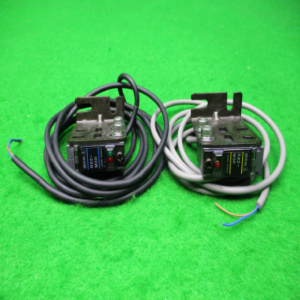 11880/근접센서 반사센서세트/RX2-M5D/RX2-M5P