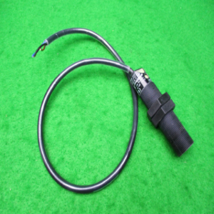 11881/감지센서/KG5028/KG-3008-FNKG/NI