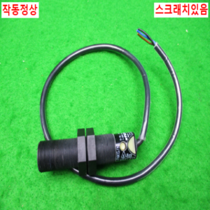 11881/감지센서/KG5028/KG-3008-FNKG/NI
