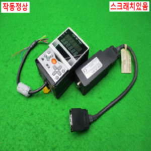 11893/변위센서이퀄라이저/ZS-HLDC41/ZS-XEQ/옴론