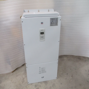 북40800/대용량인버터/LSLV4000H100-4COFD/삼상 380V 400KW/LS