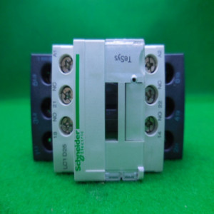 12034/마그네트/LC1D25/AC220V용/schneider