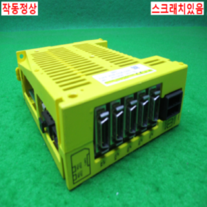 12065/서보드라이브/A02B-0236-C205/화낙