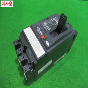 북46094/미사용슈나이드차단기/NSX100M/16A