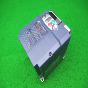12115/인버터/FRN1.5C2S-7J/2마력 220V/후지