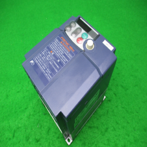 12116/인버터/FRN1.5C1S-7J/2마력 220V/후지