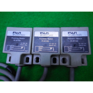 12124/근접센스/PE-B15D/FUSI/3개배송