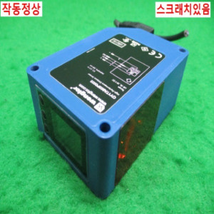 북46197/광학거리센서/OY1TA 603 P 0003/Wenglor