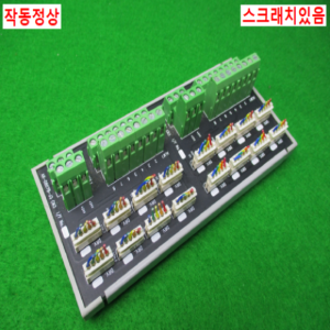 12141/통신단자/AR-0807B-J3 CN3