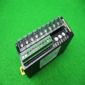 12256/스텝모터드라이브/MSC-1/Orientalmotor