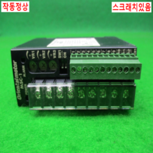12256/스텝모터드라이브/MSC-1/Orientalmotor