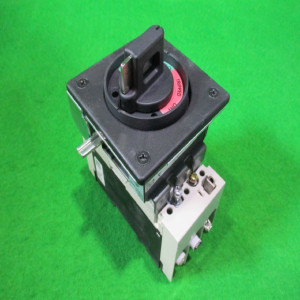 북46476/삼상배선용판넬차단기NF50-SVFU/30A/F-03SVUL