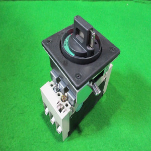 북46477/삼상배선용판넬차단기NF50-SVFU/20A/F-03SVUL