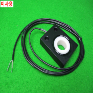 12292/미사용통과센서/SP-20H/SANIL