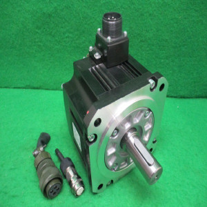 북46512/AC서보모터/HG-SR102/1KW/미쓰비시