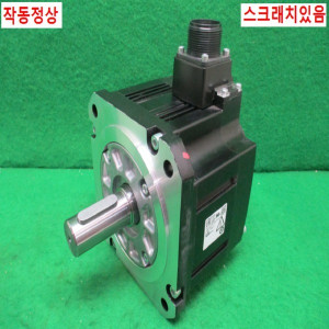 북46512/AC서보모터/HG-SR102/1KW/미쓰비시
