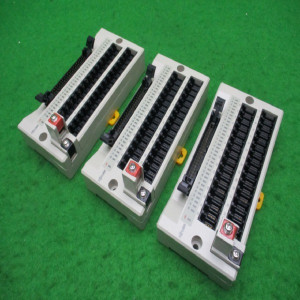 북46558/I/O 단자대/MC-32NL-3/3개발송