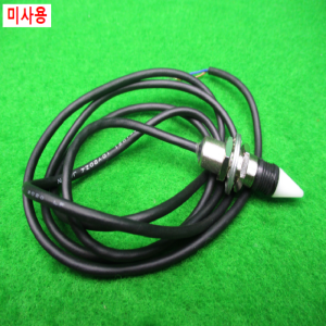 12390/미사용마이크로접점스위치/D5B-1021/옴론