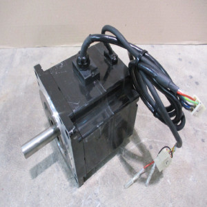 북46925/서보모터/SGMPH-08A1A-YR11/750W/야스가와