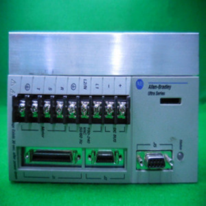 12646/AC서보드라이버/1398-DDM-019X/A.B