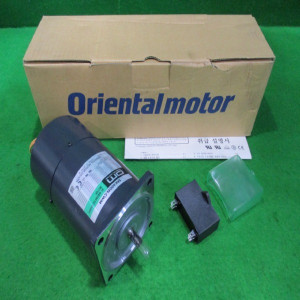 북47405/미사용단상220V모터/5RK40GN-CWM/om