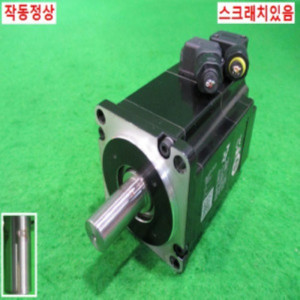 북47461/서보모터/SGM7J-04AFA21/400W/야스가와